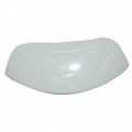 Washing Machine And Tumble Dryer Door Handles - 42004896 Handle-vega [Vestel]